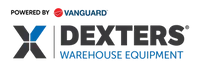 Dexters Group Logo